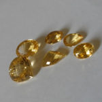 faceted_citrine1
