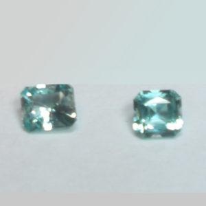 faceted_emerald